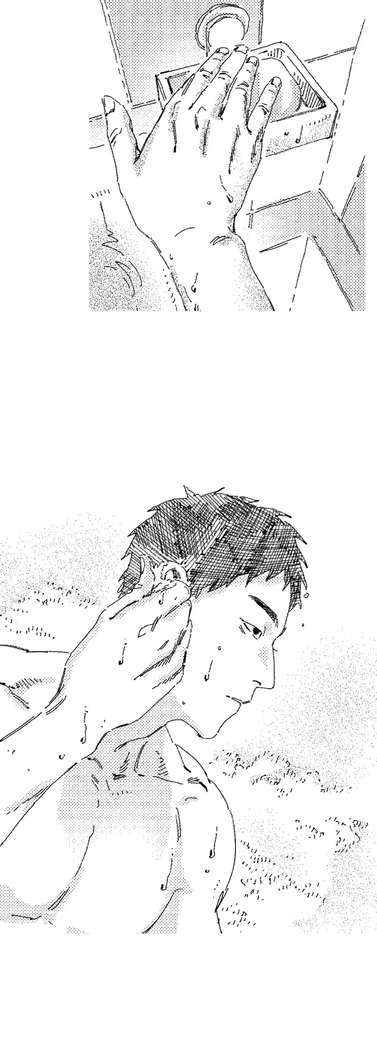Chapter 18, page 9