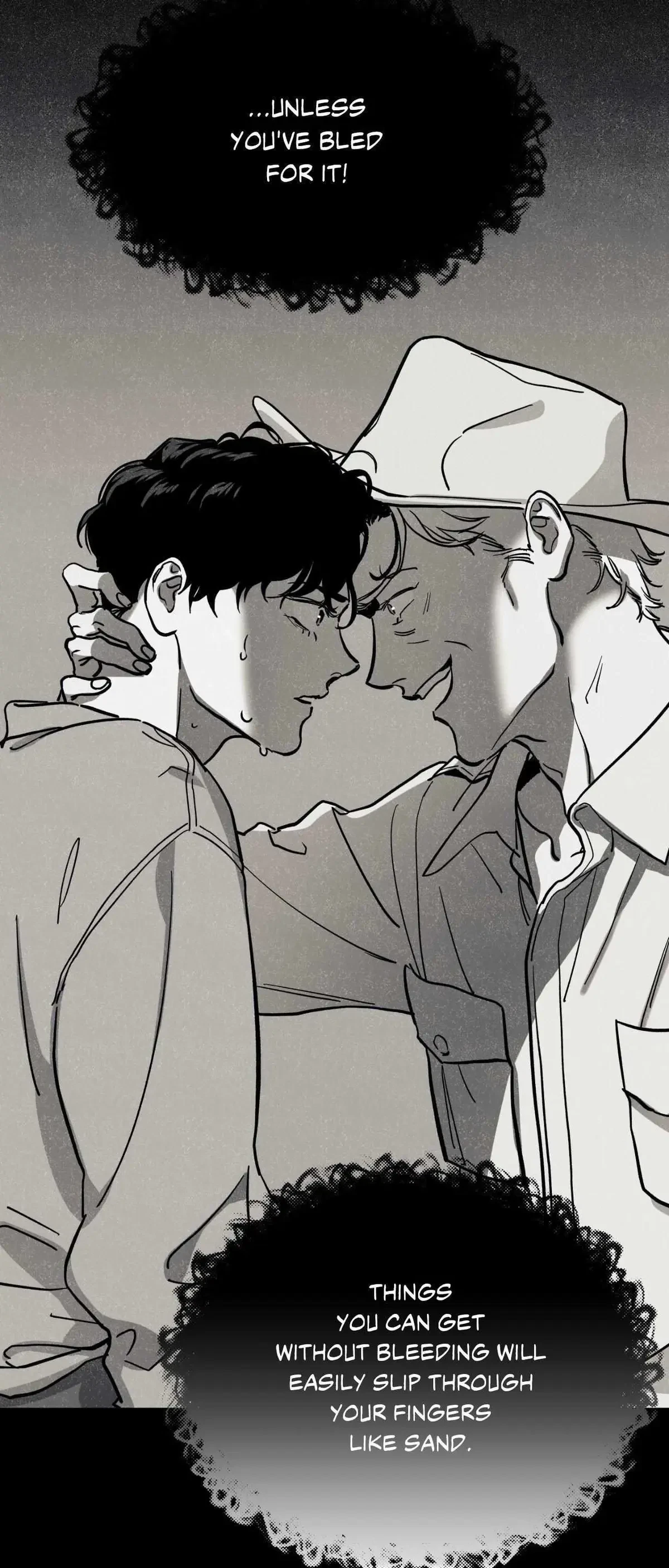 Chapter 12, page 10