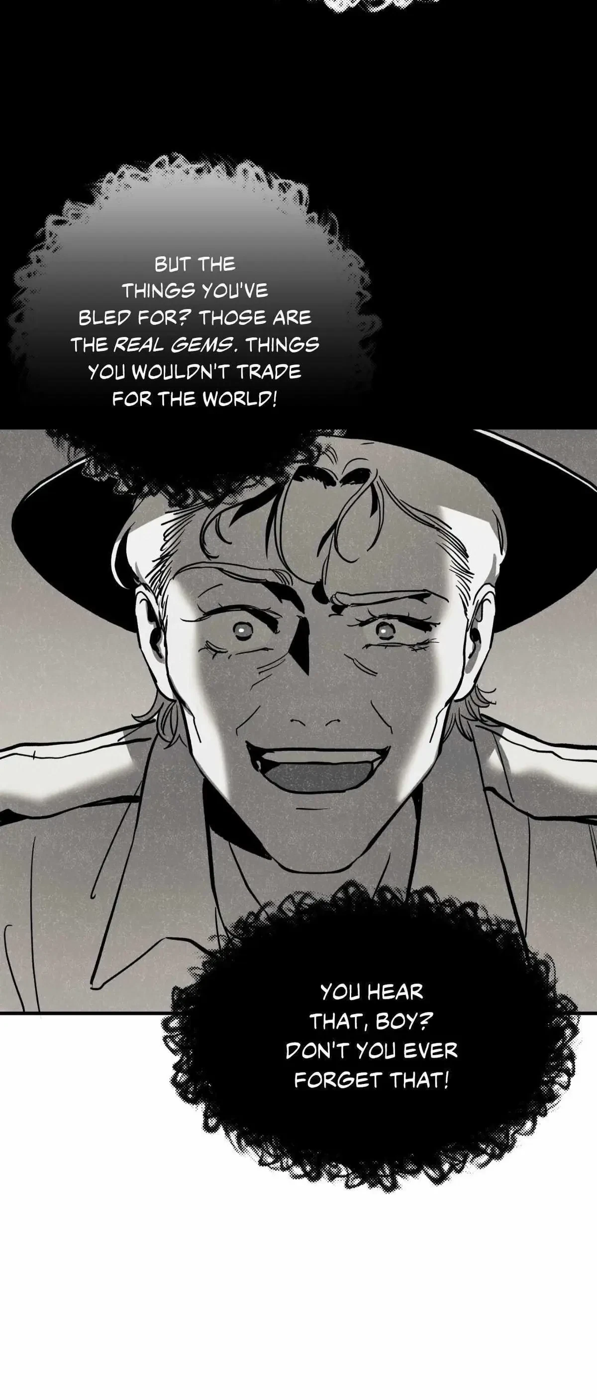 Chapter 12, page 11
