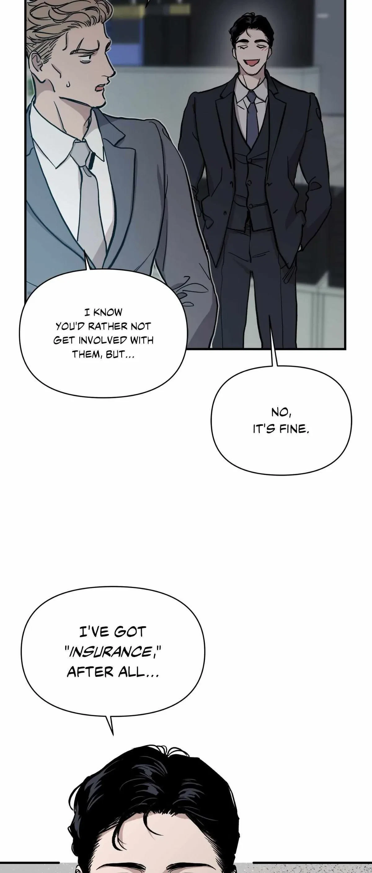 Chapter 12, page 14