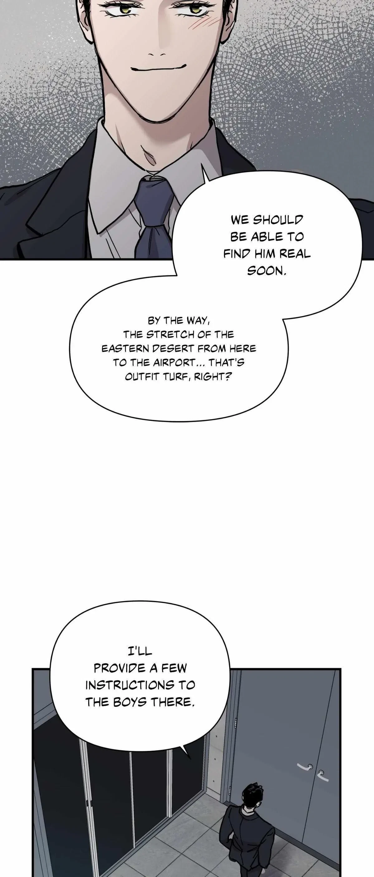 Chapter 12, page 15