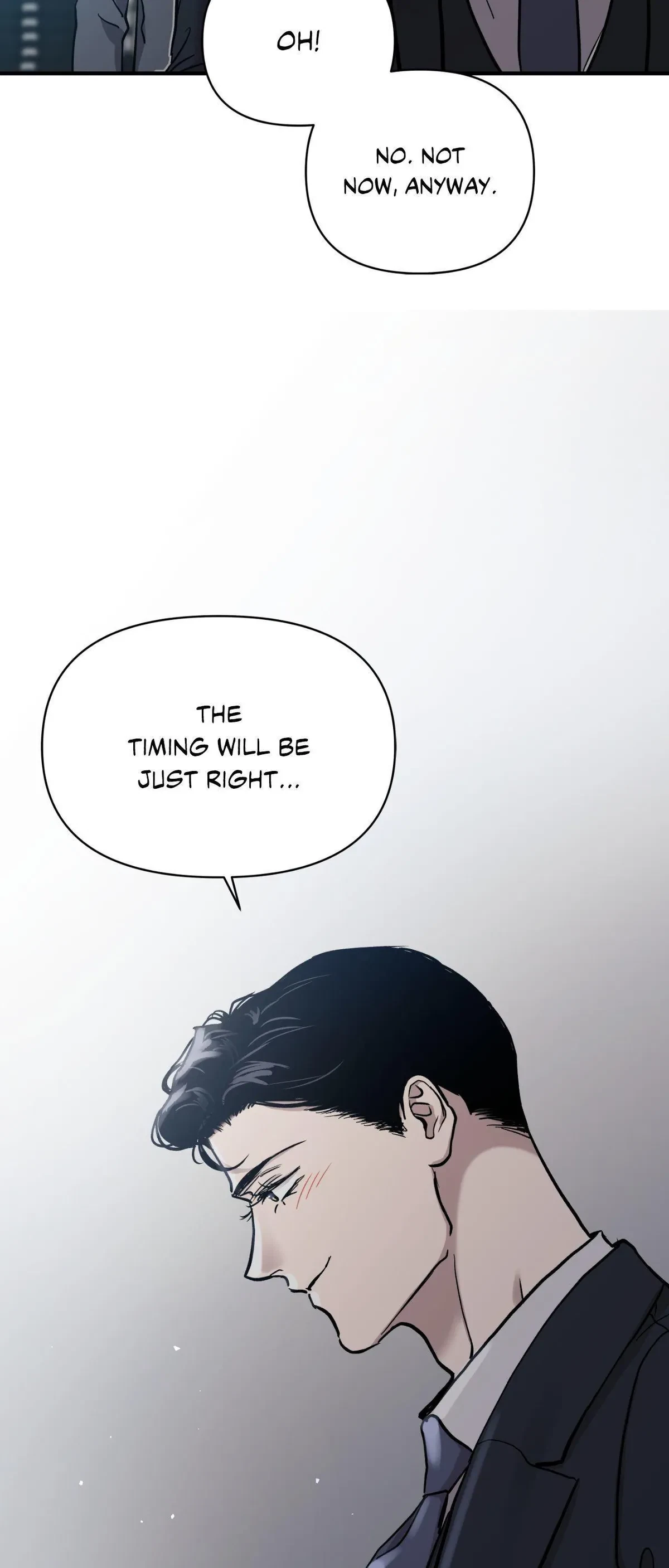 Chapter 12, page 17