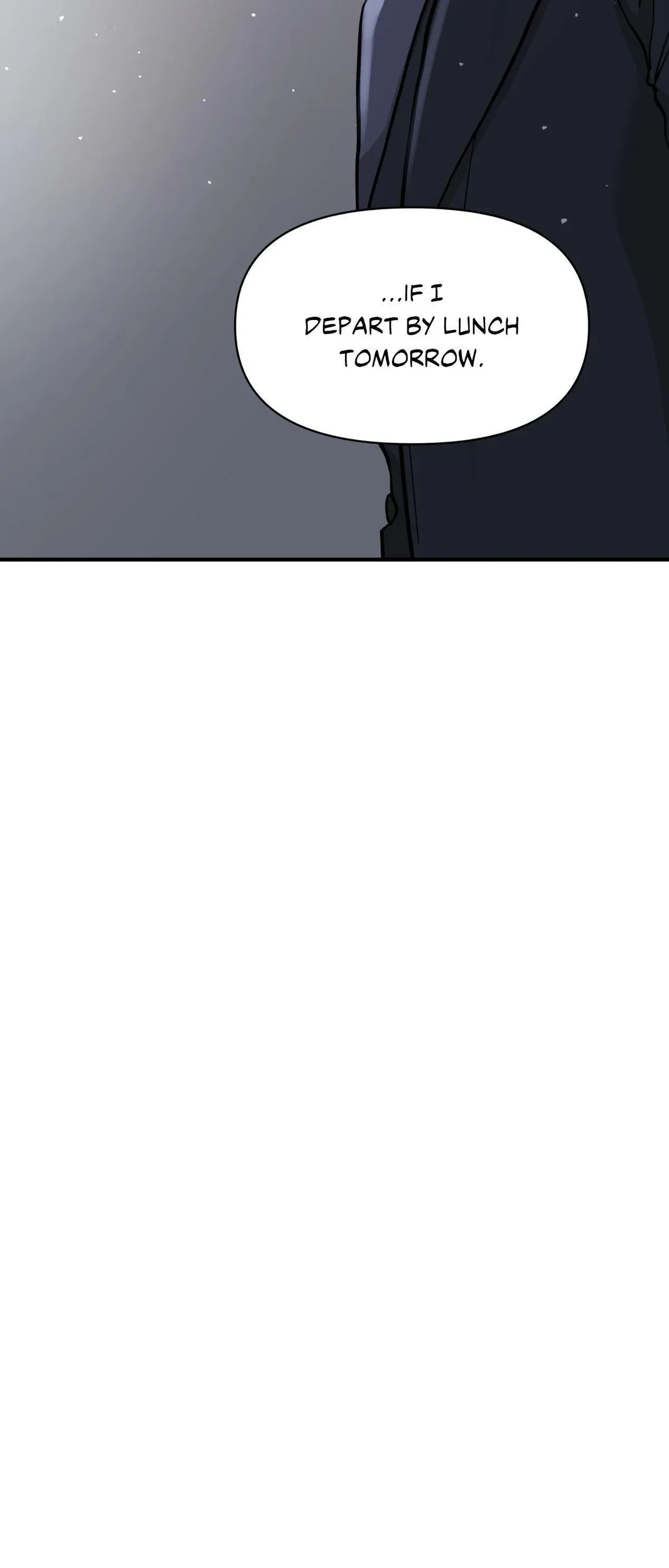 Chapter 12, page 18