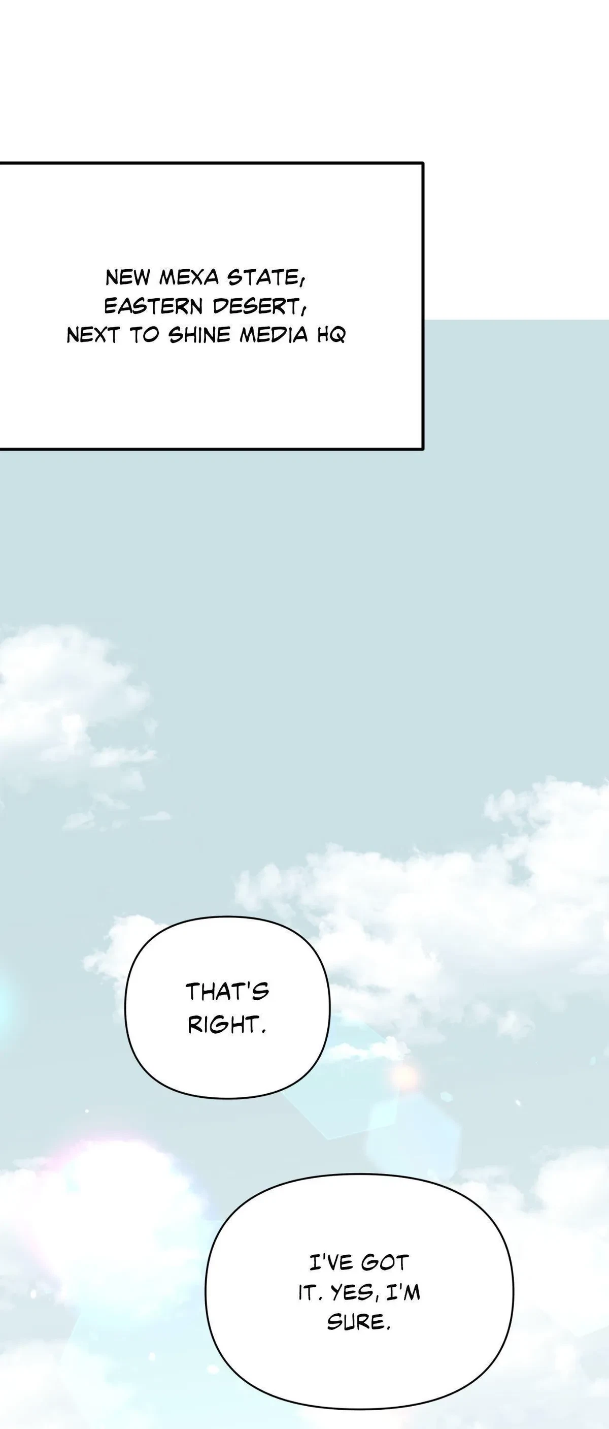 Chapter 12, page 19