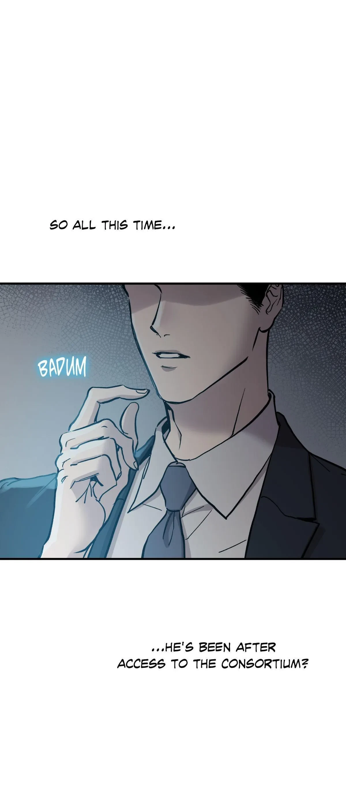Chapter 12, page 2