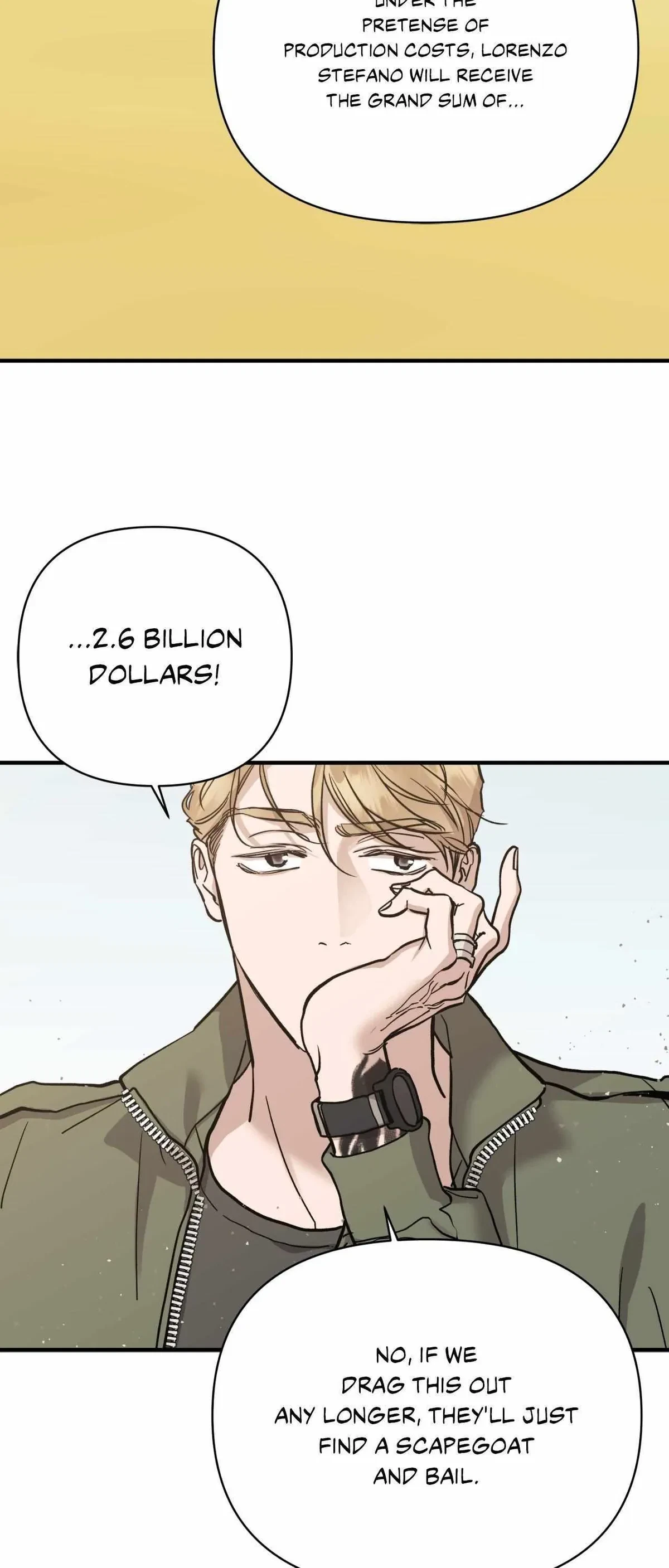 Chapter 12, page 23