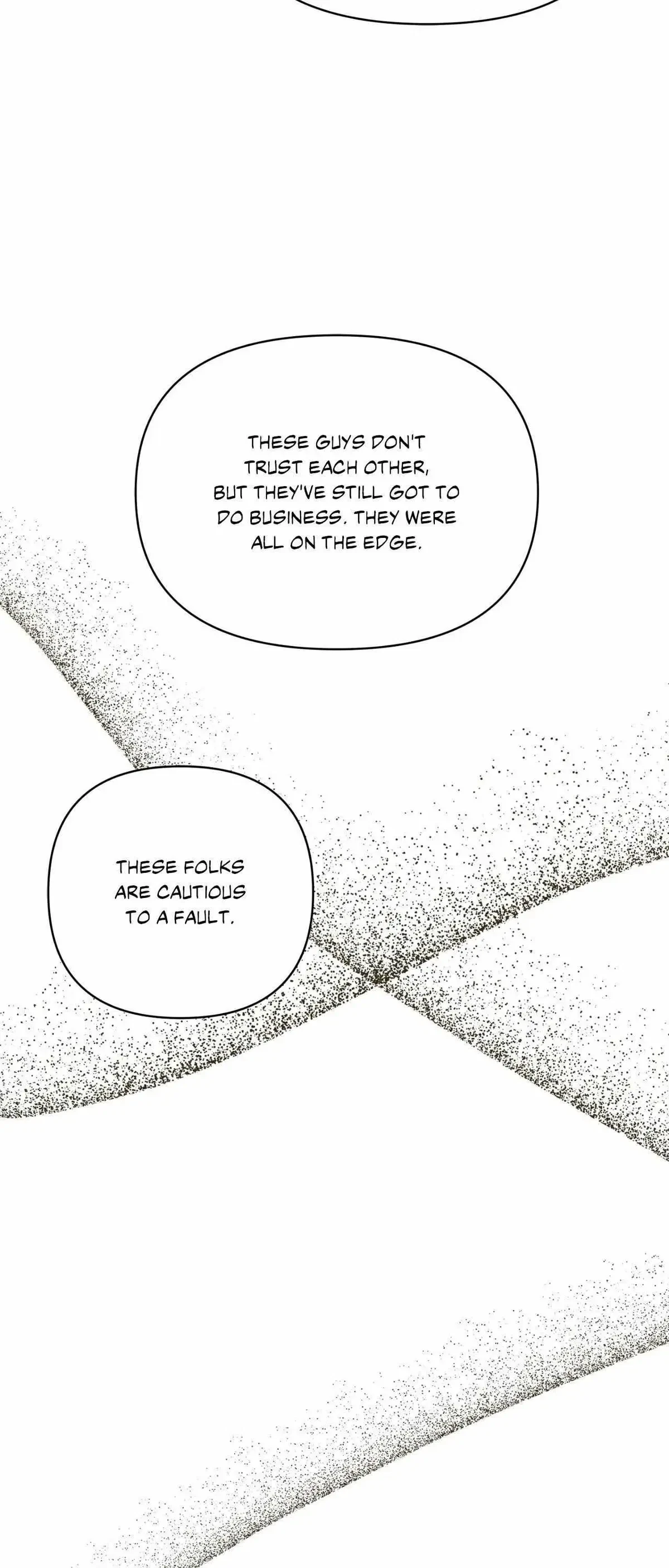 Chapter 12, page 24
