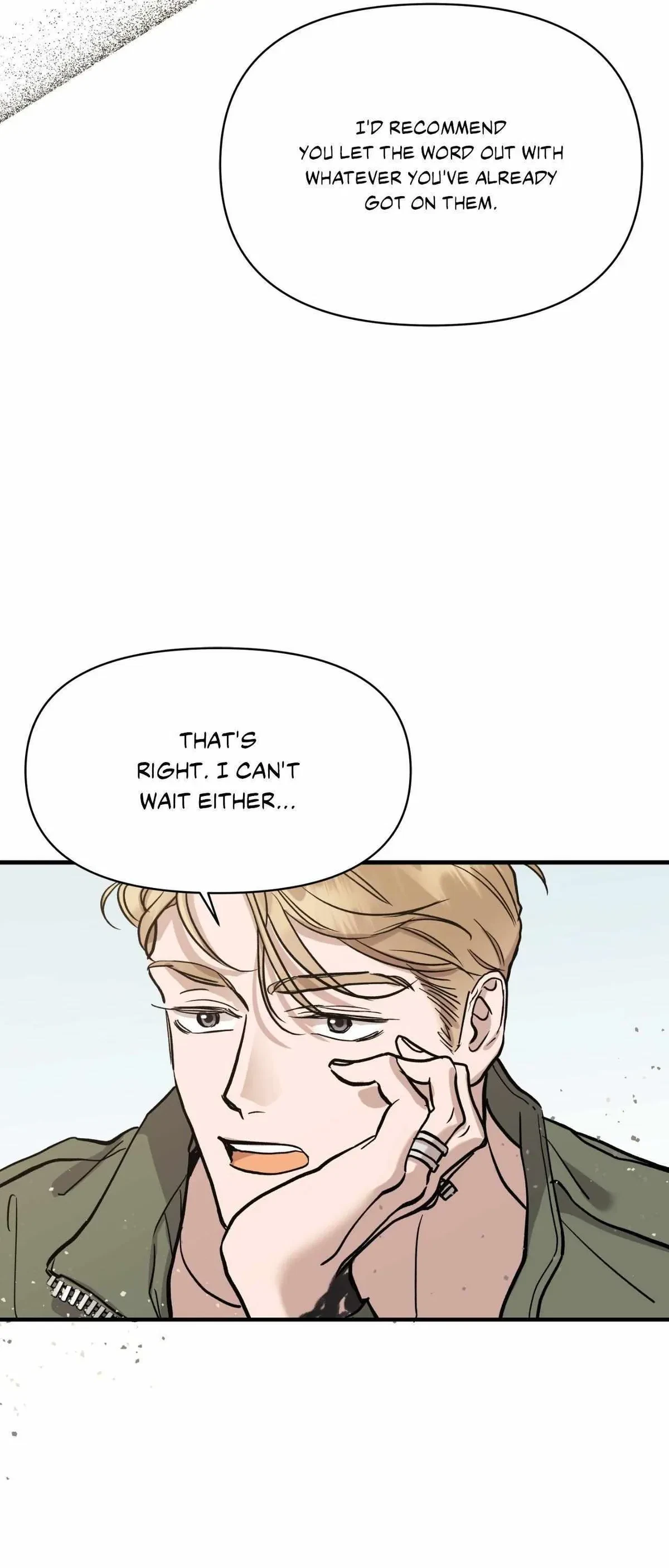 Chapter 12, page 25