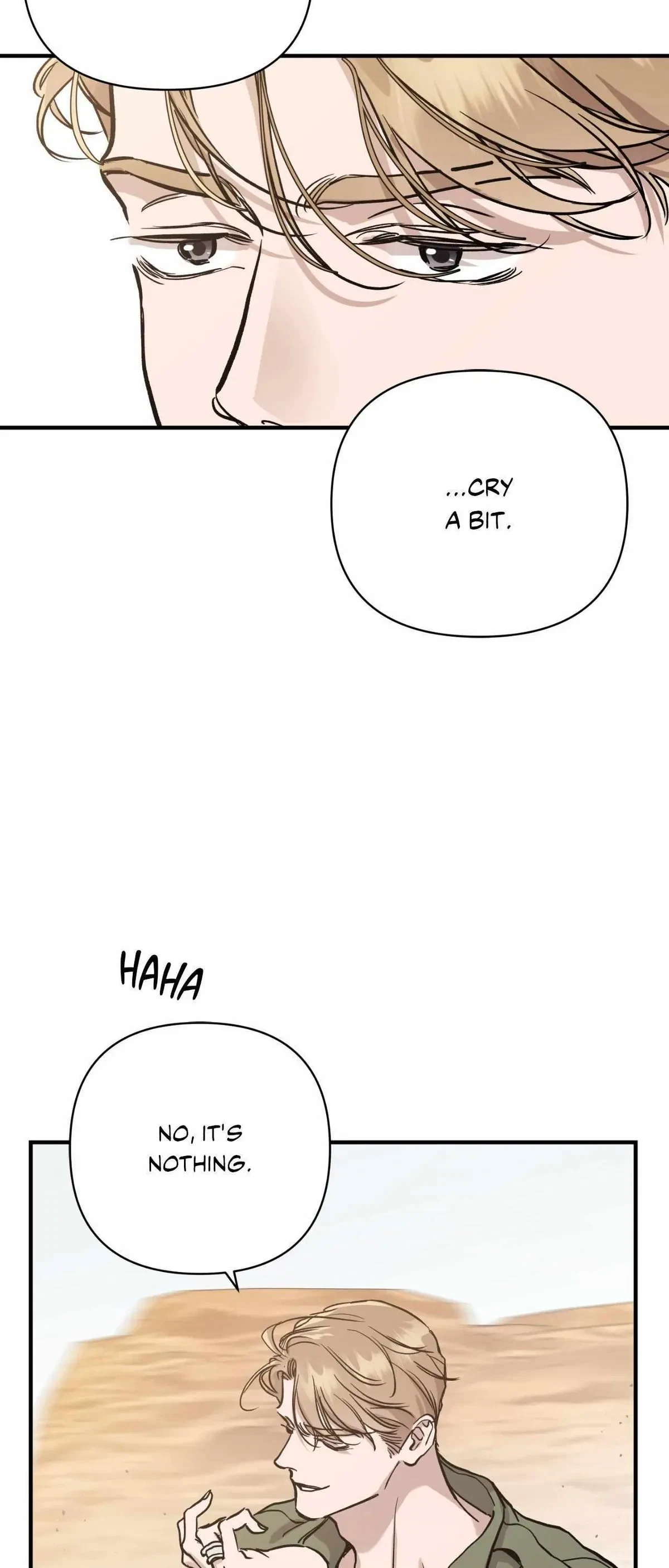 Chapter 12, page 27