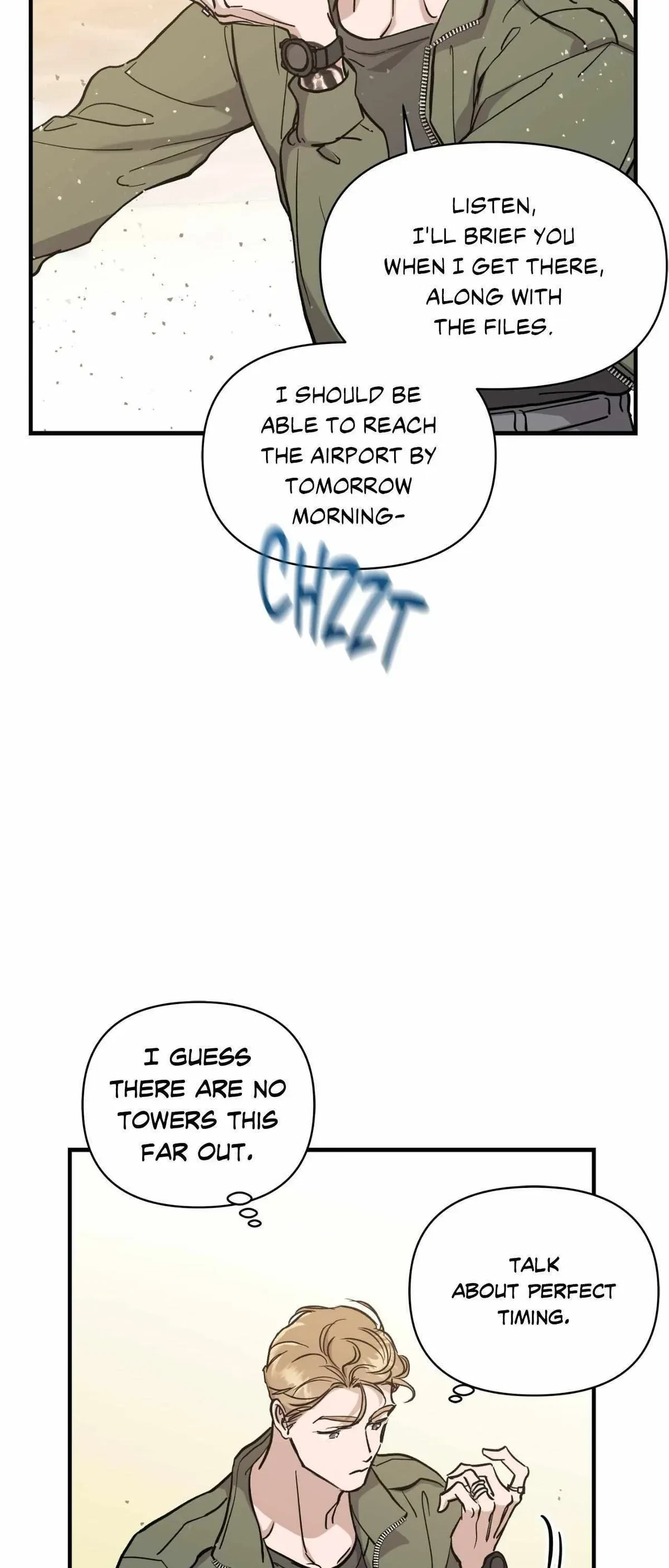Chapter 12, page 28