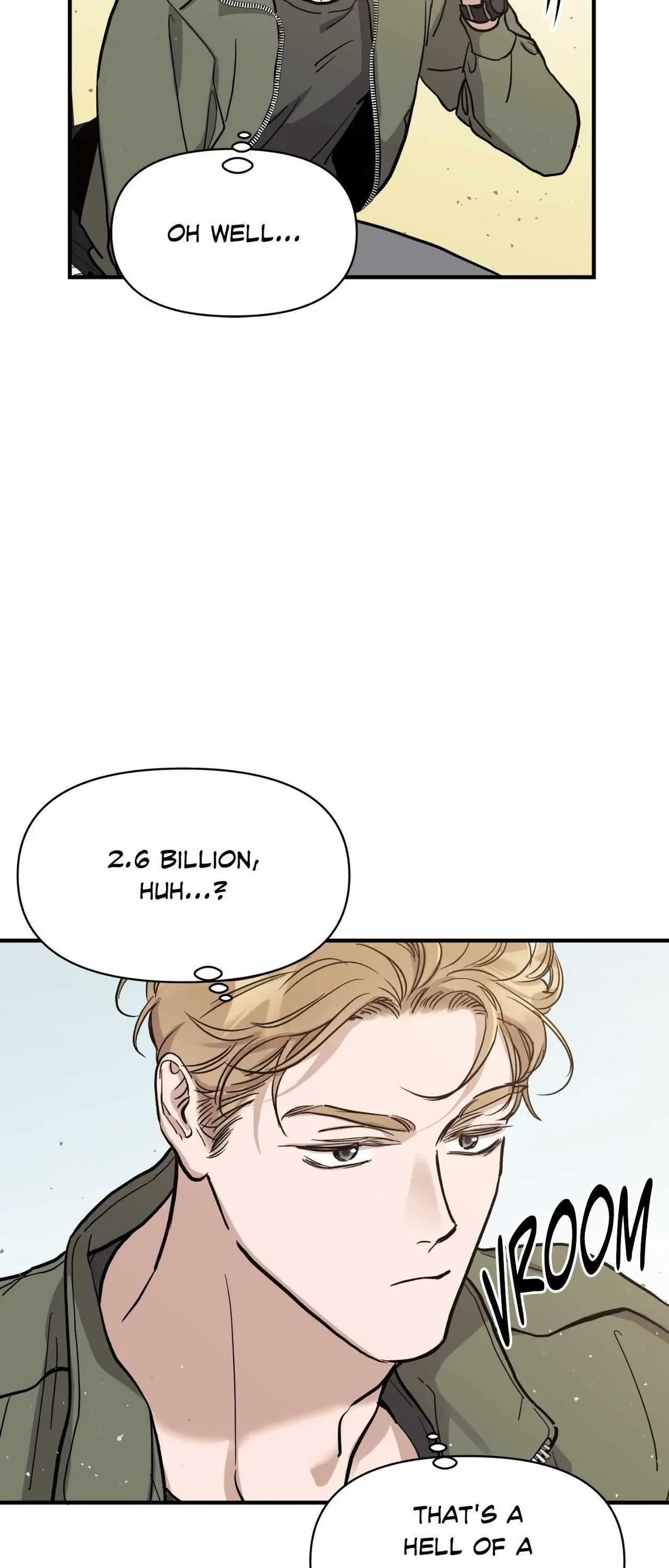 Chapter 12, page 29