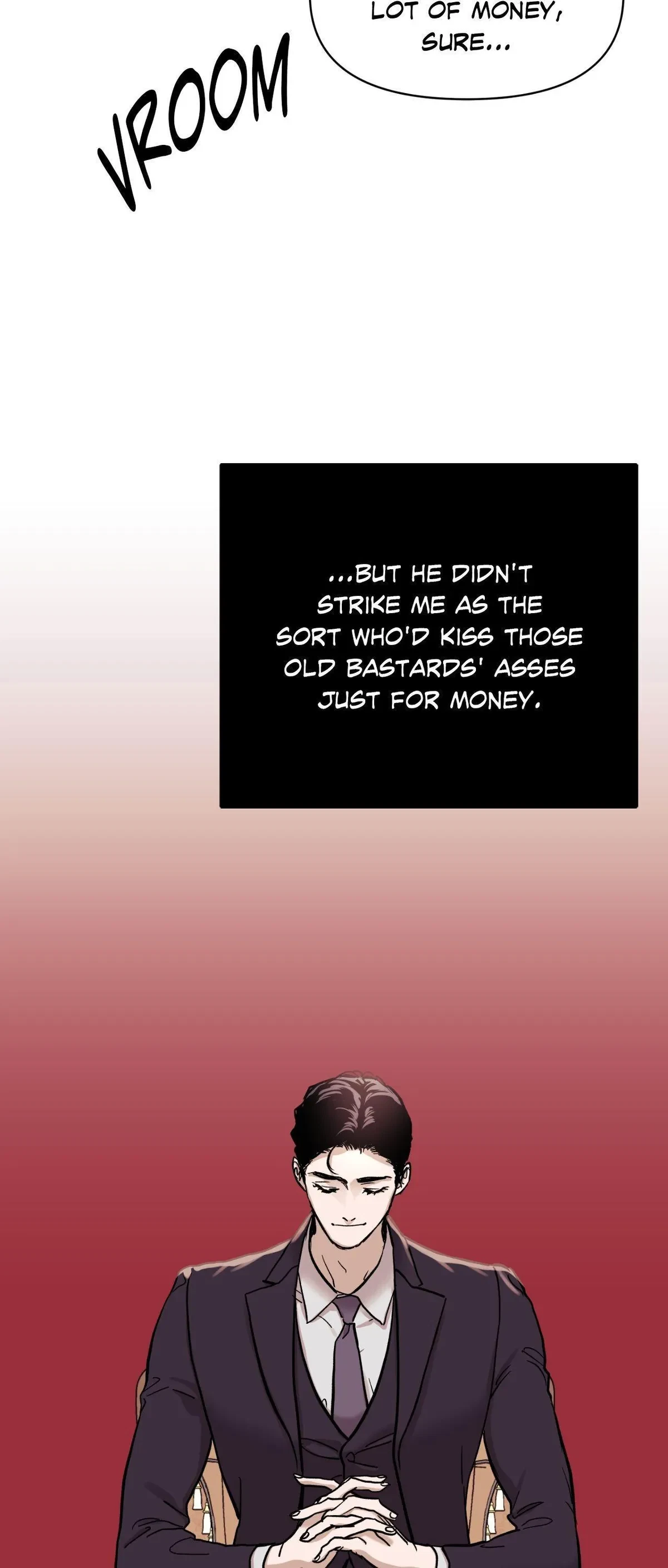 Chapter 12, page 30