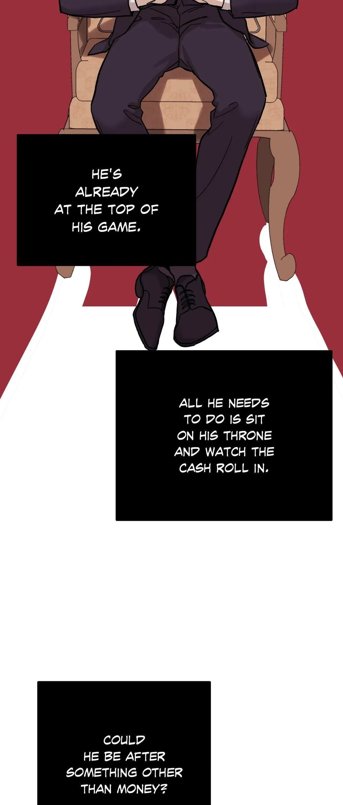 Chapter 12, page 31