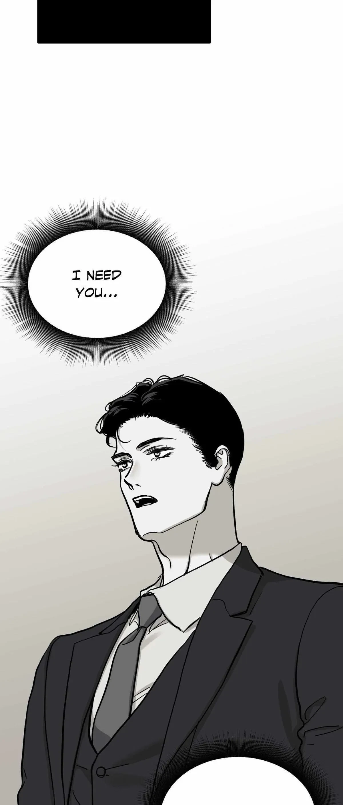 Chapter 12, page 32