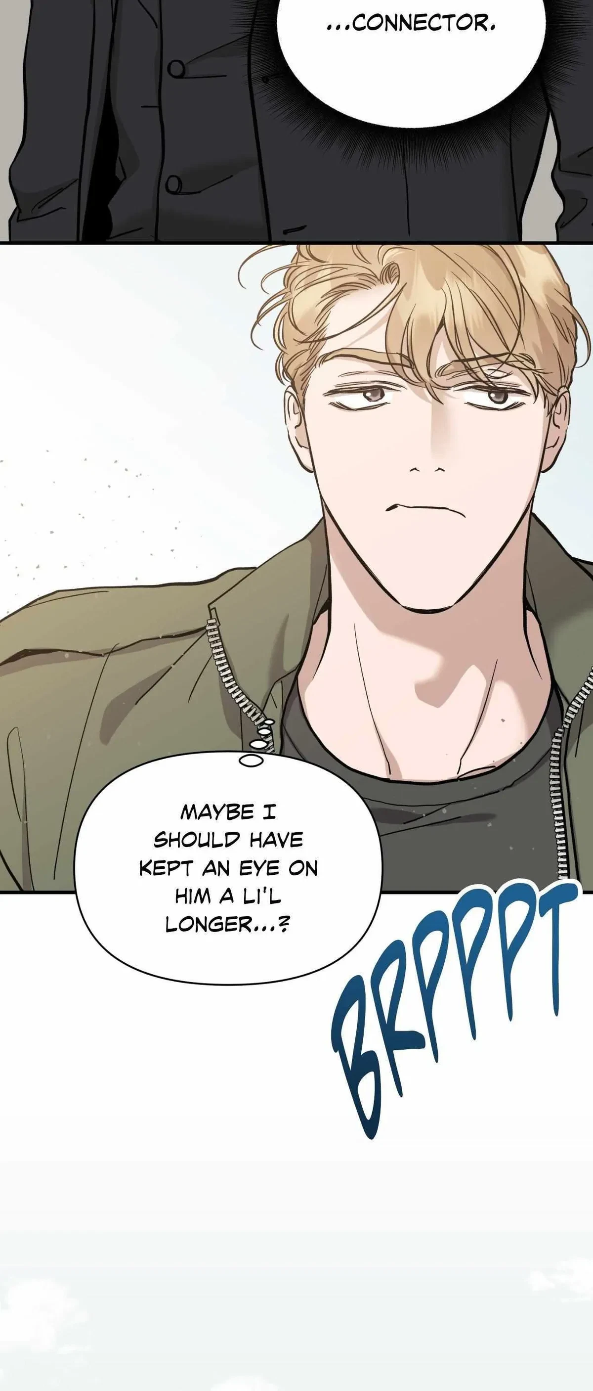 Chapter 12, page 33