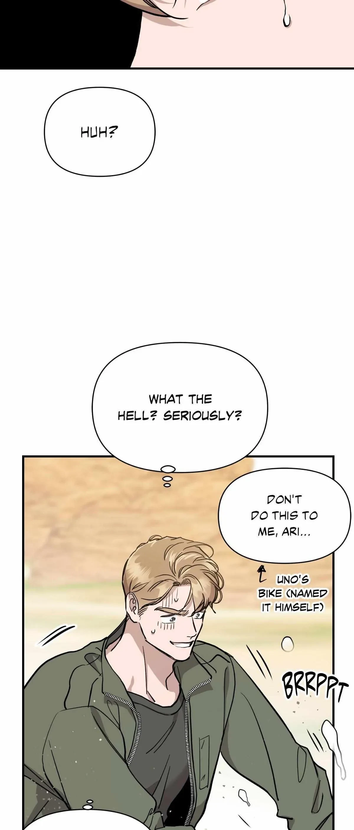 Chapter 12, page 35