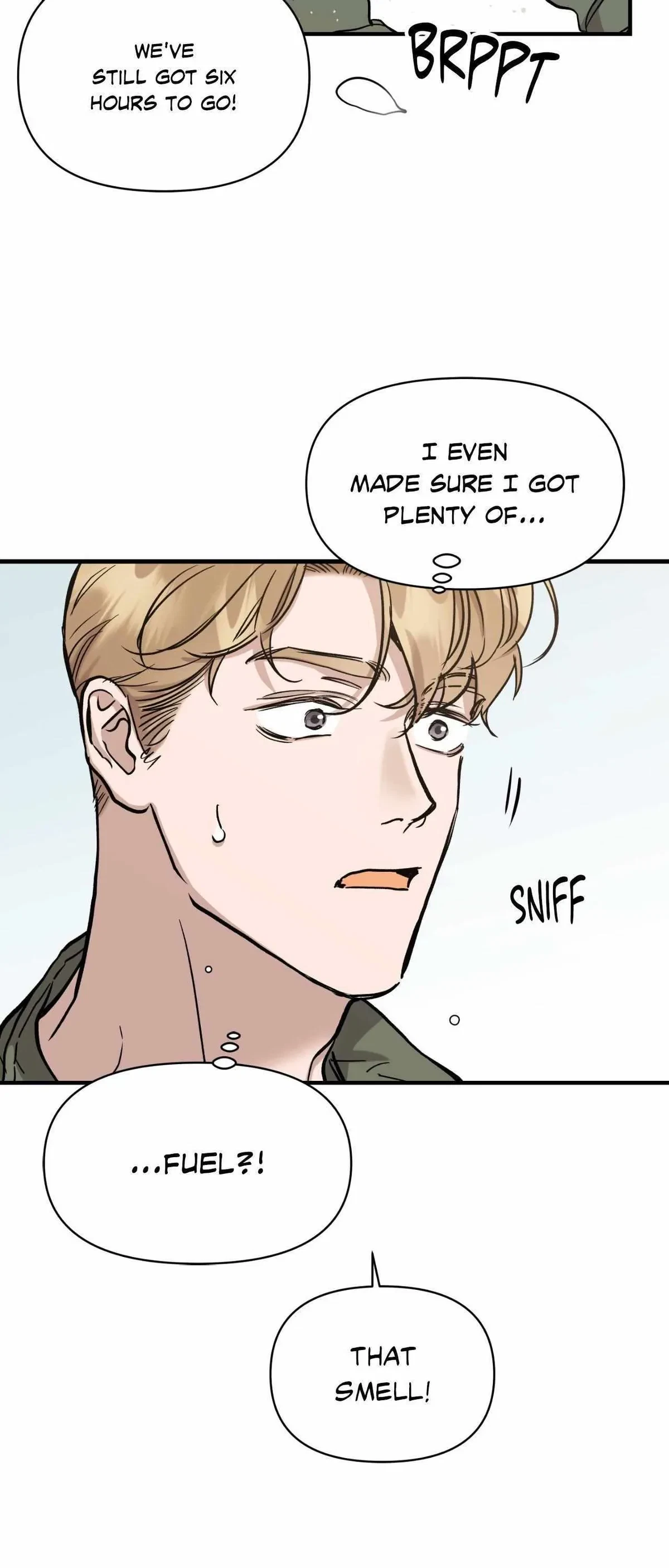 Chapter 12, page 36