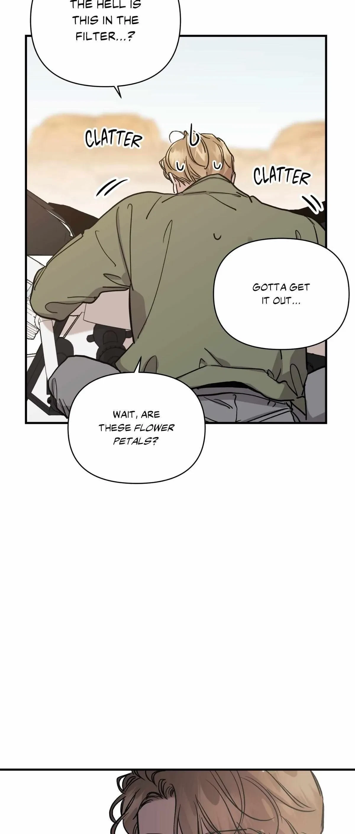 Chapter 12, page 38