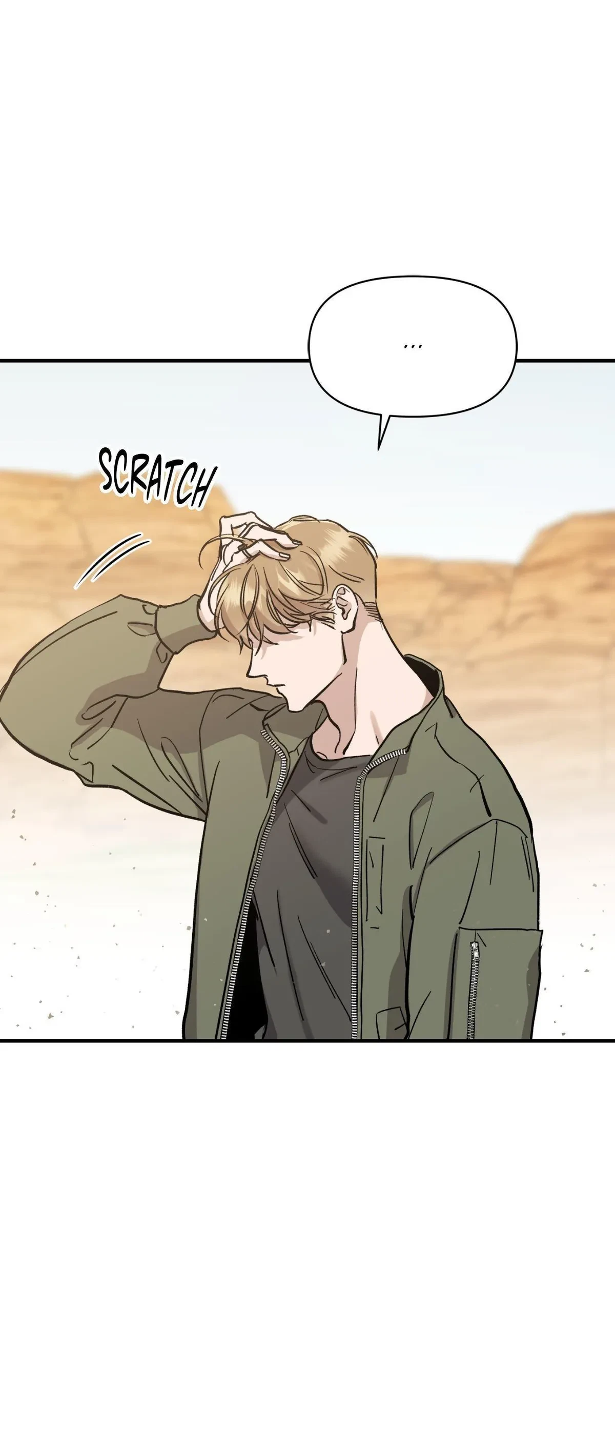 Chapter 12, page 43