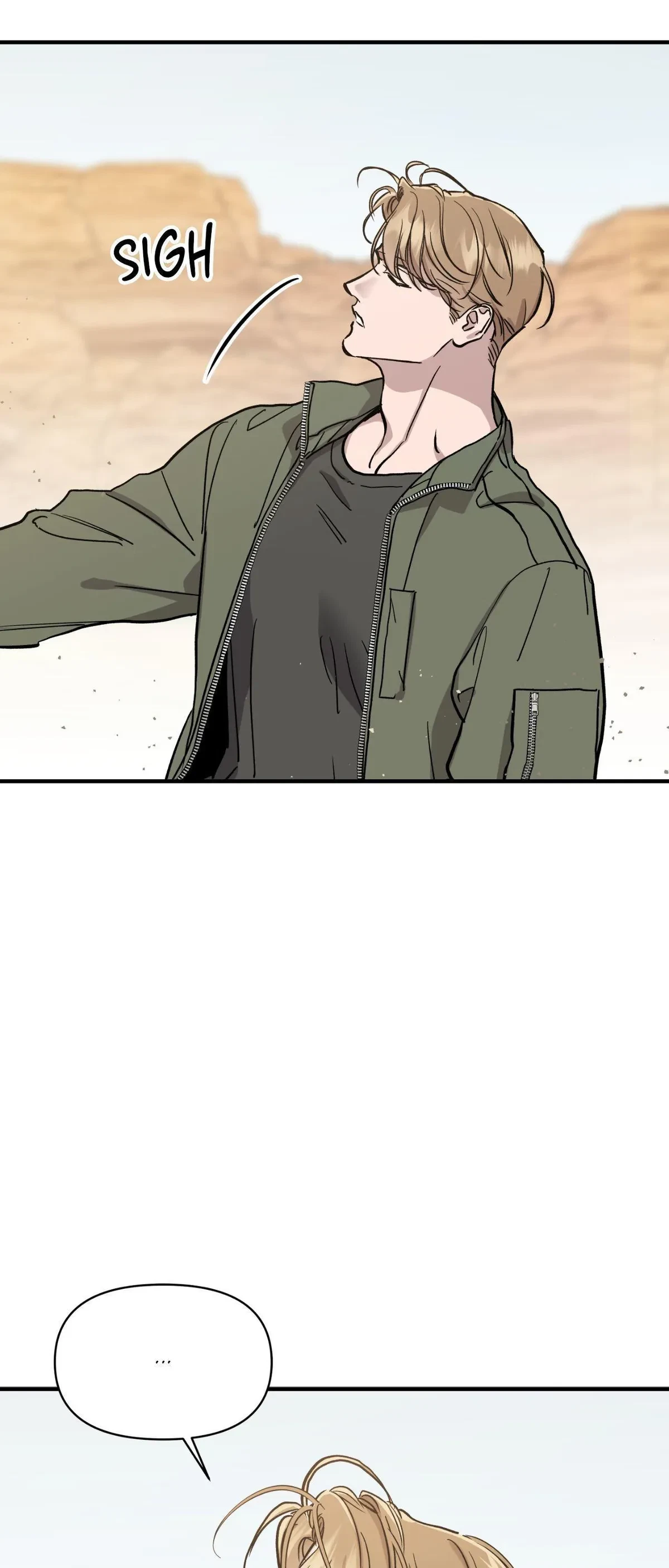Chapter 12, page 44