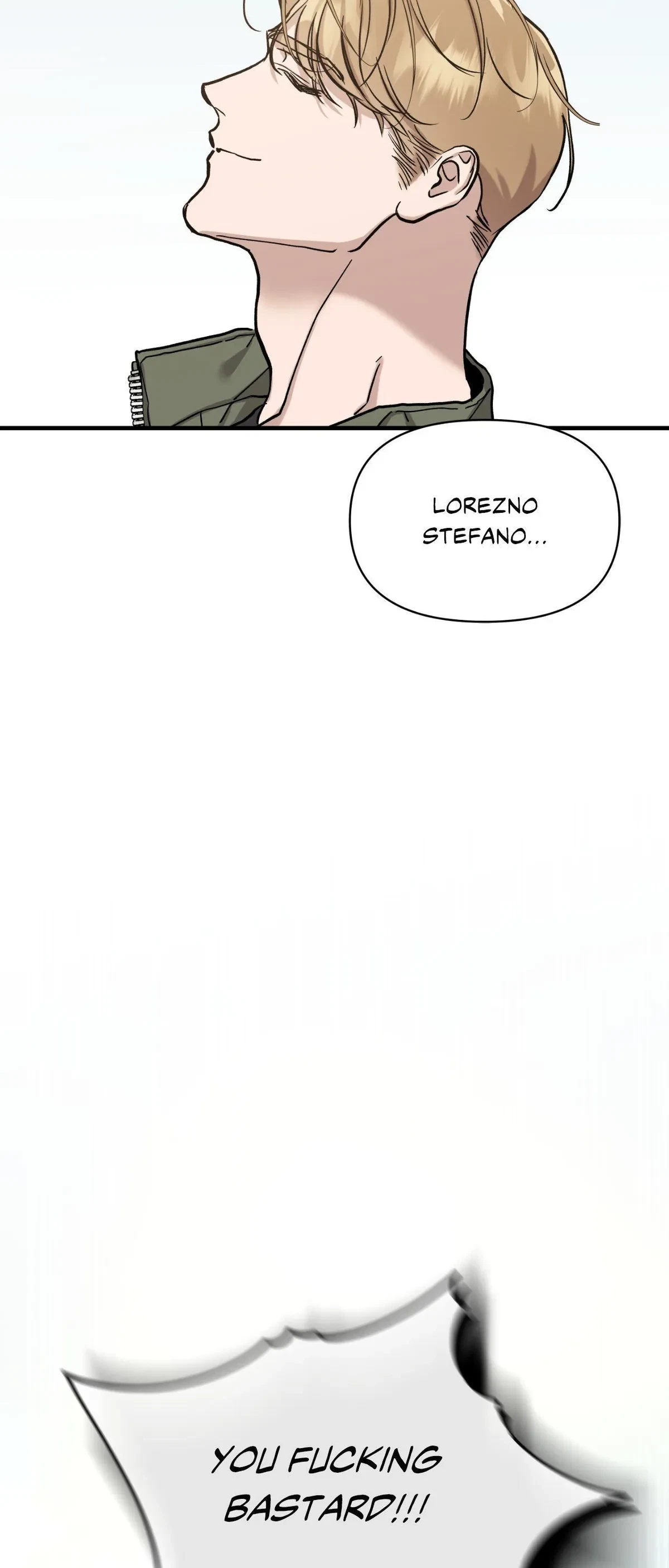 Chapter 12, page 45