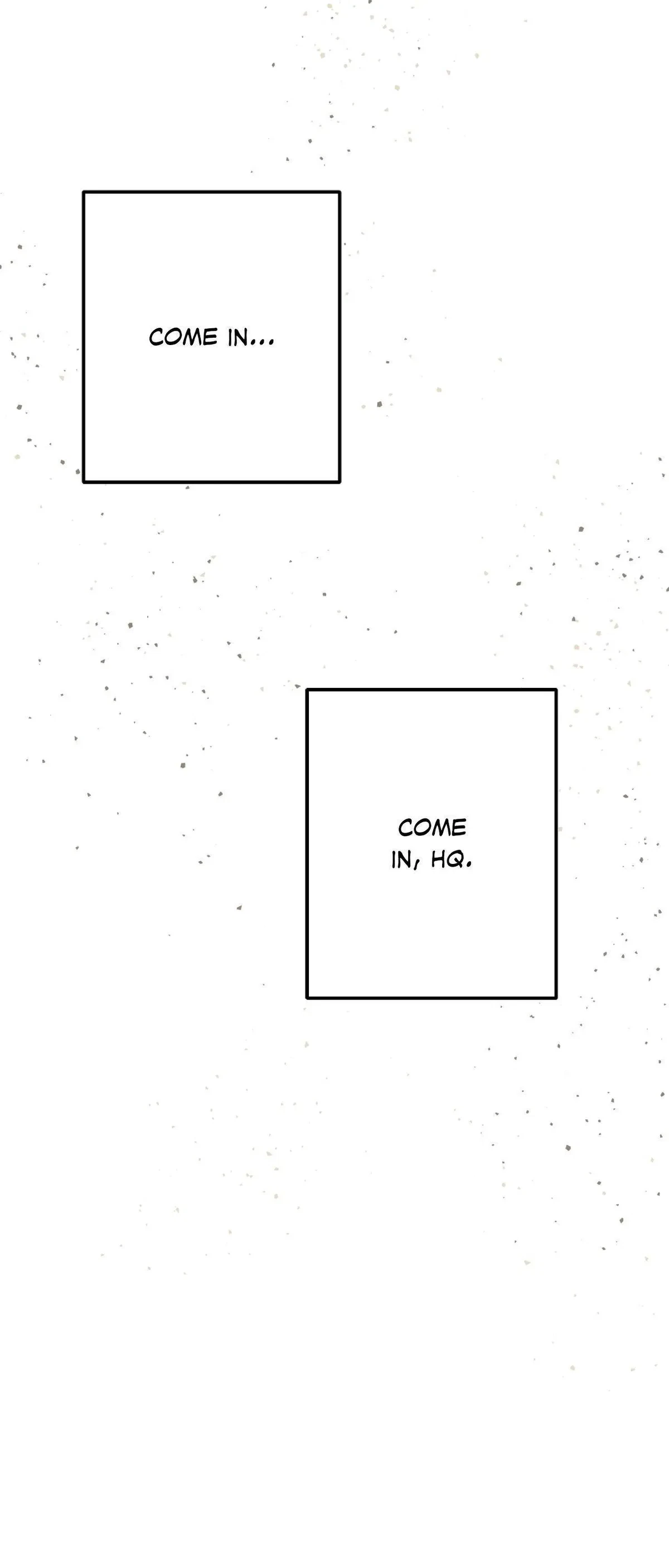 Chapter 12, page 48