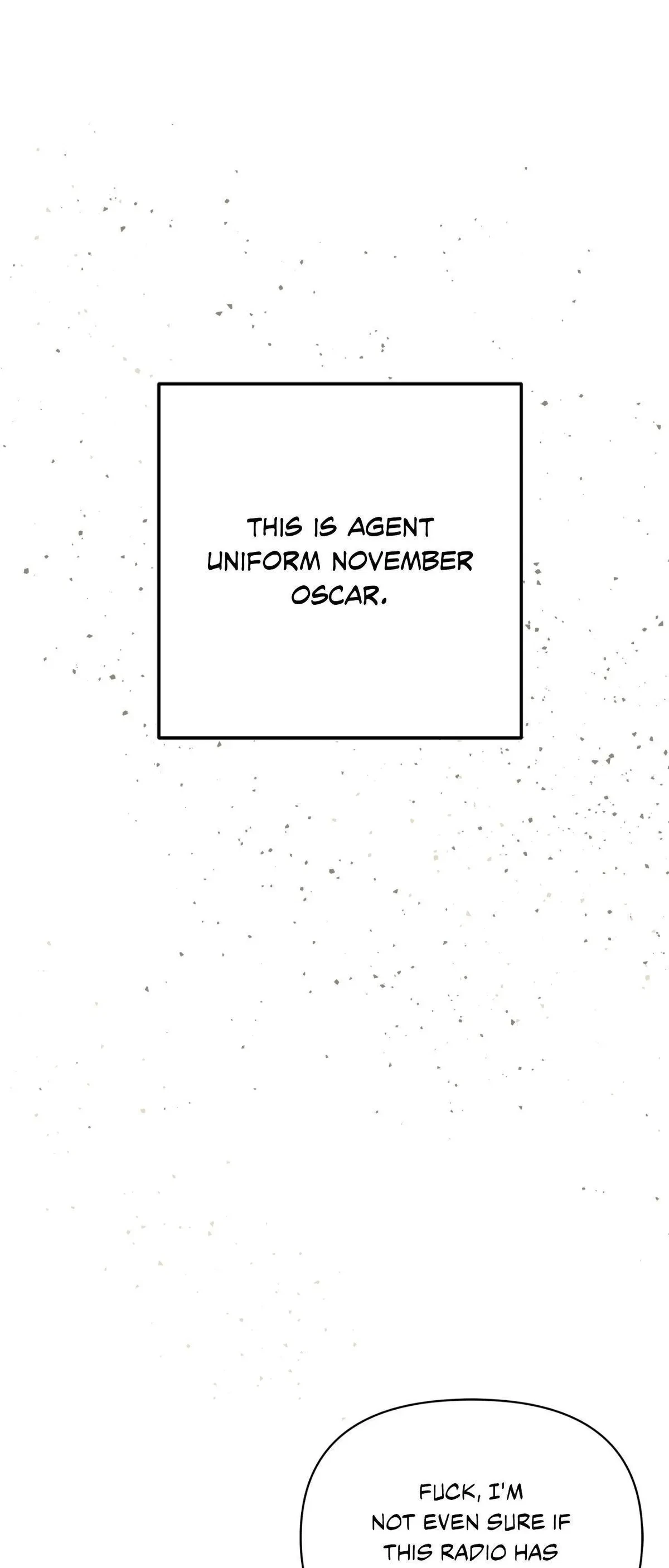 Chapter 12, page 49