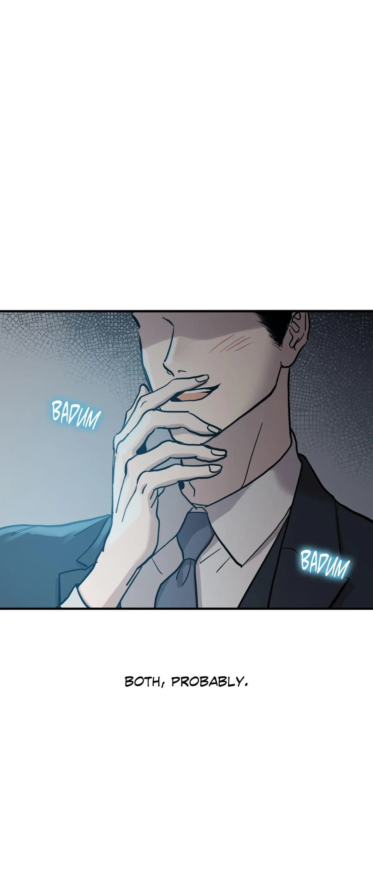 Chapter 12, page 5