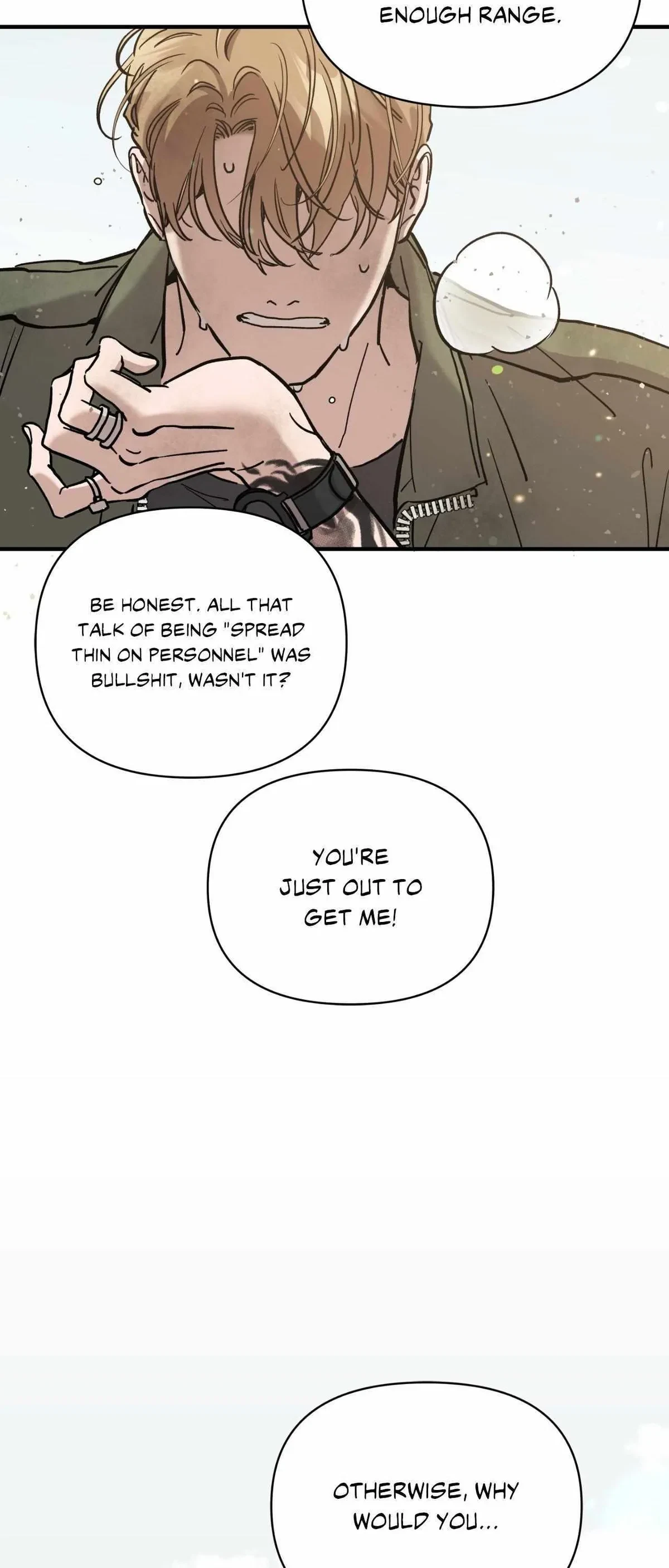 Chapter 12, page 50
