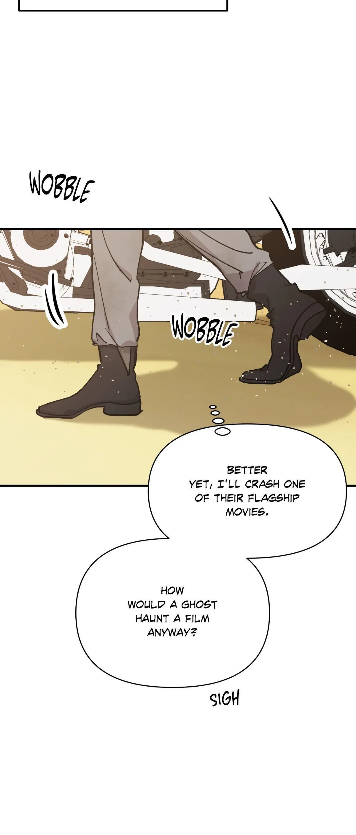 Chapter 12, page 53