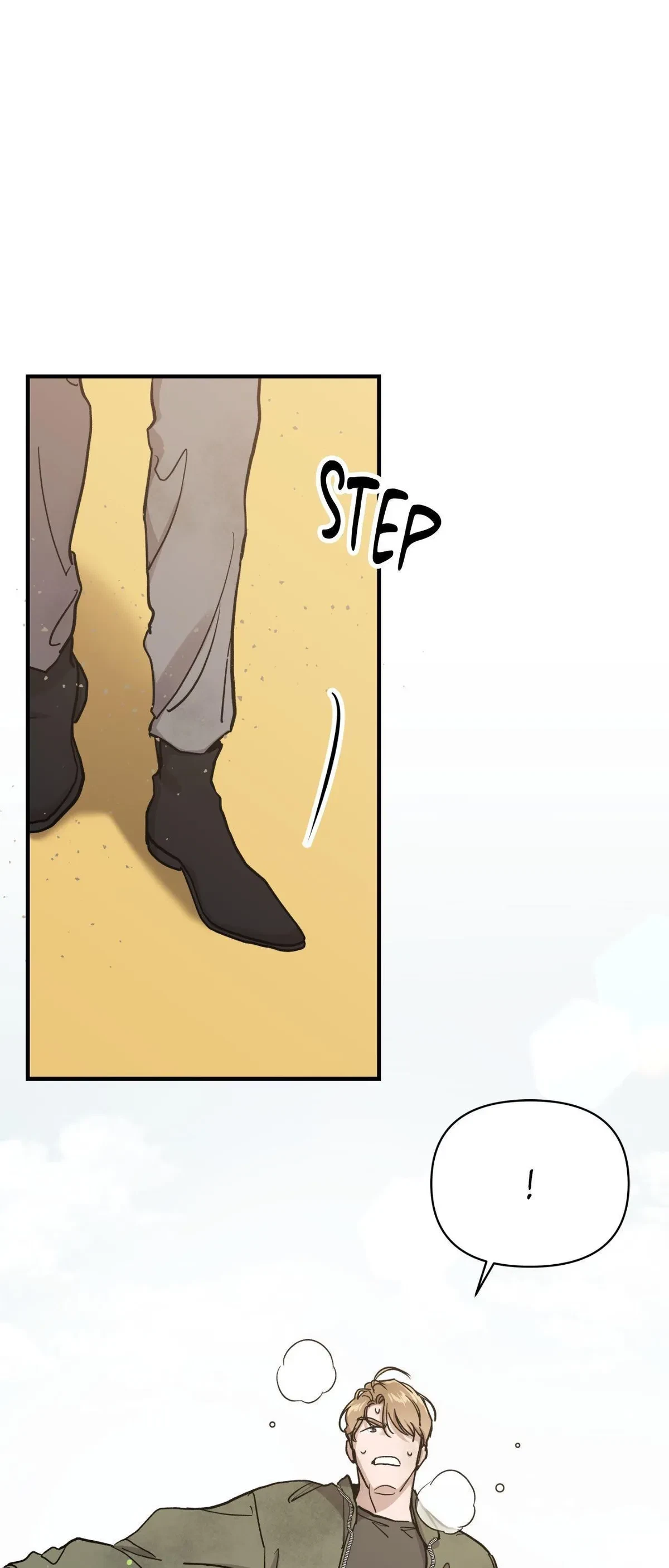 Chapter 12, page 54