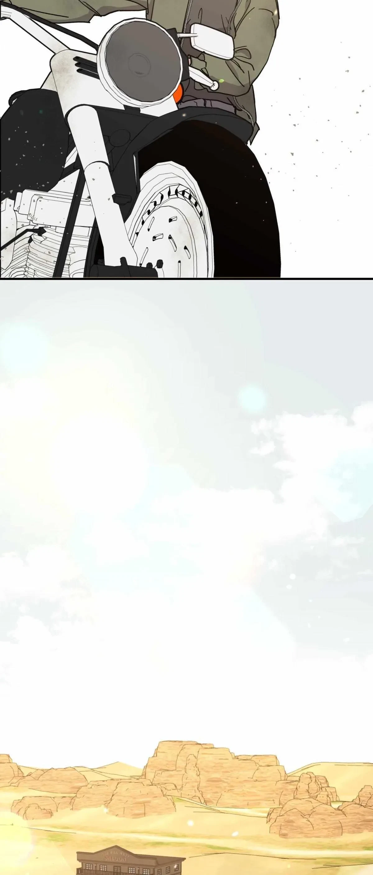 Chapter 12, page 55