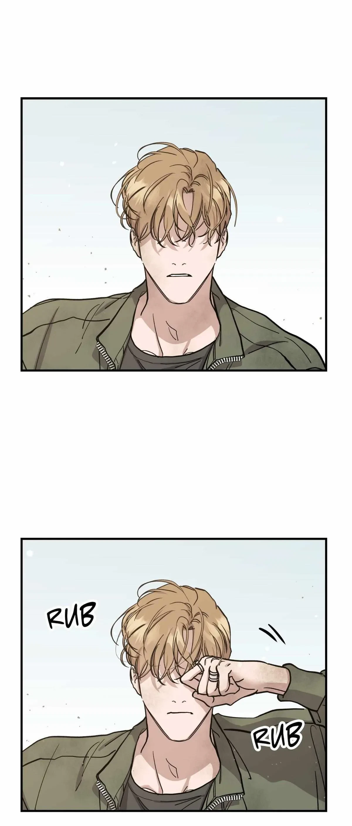 Chapter 12, page 57