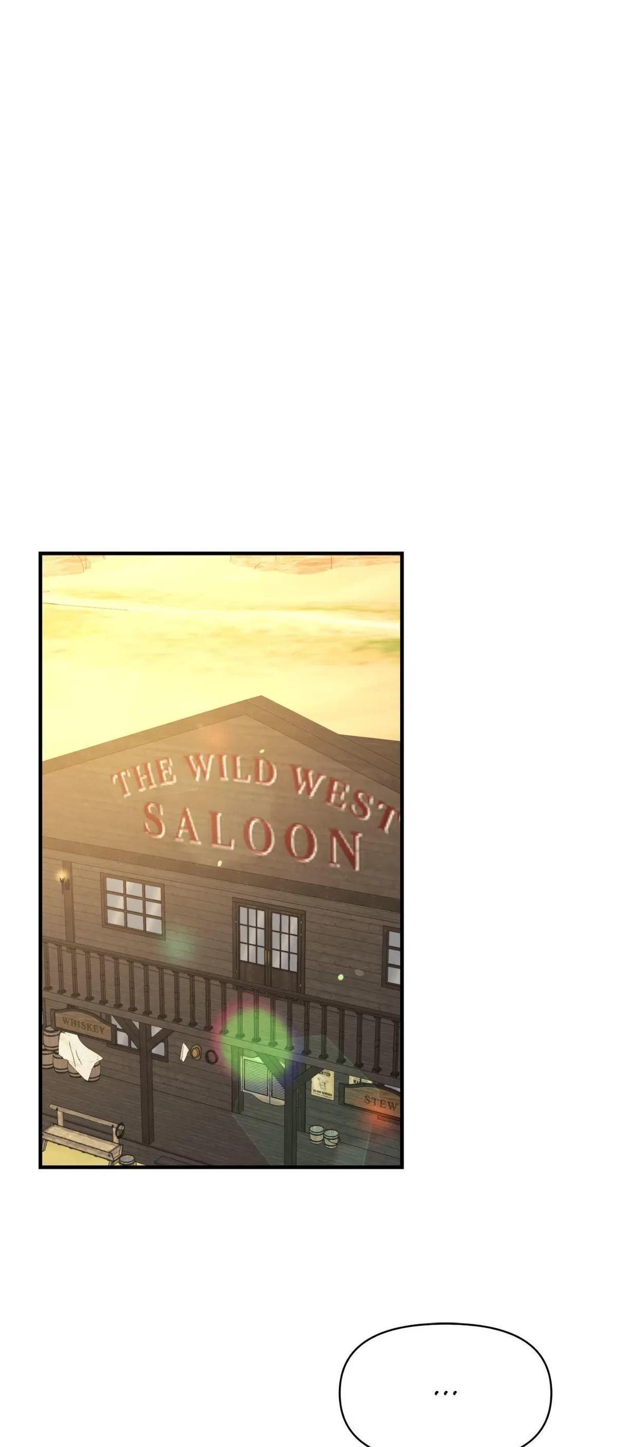 Chapter 12, page 58