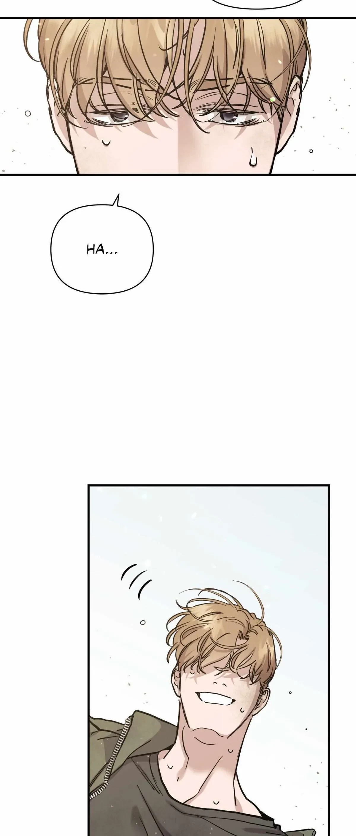 Chapter 12, page 59