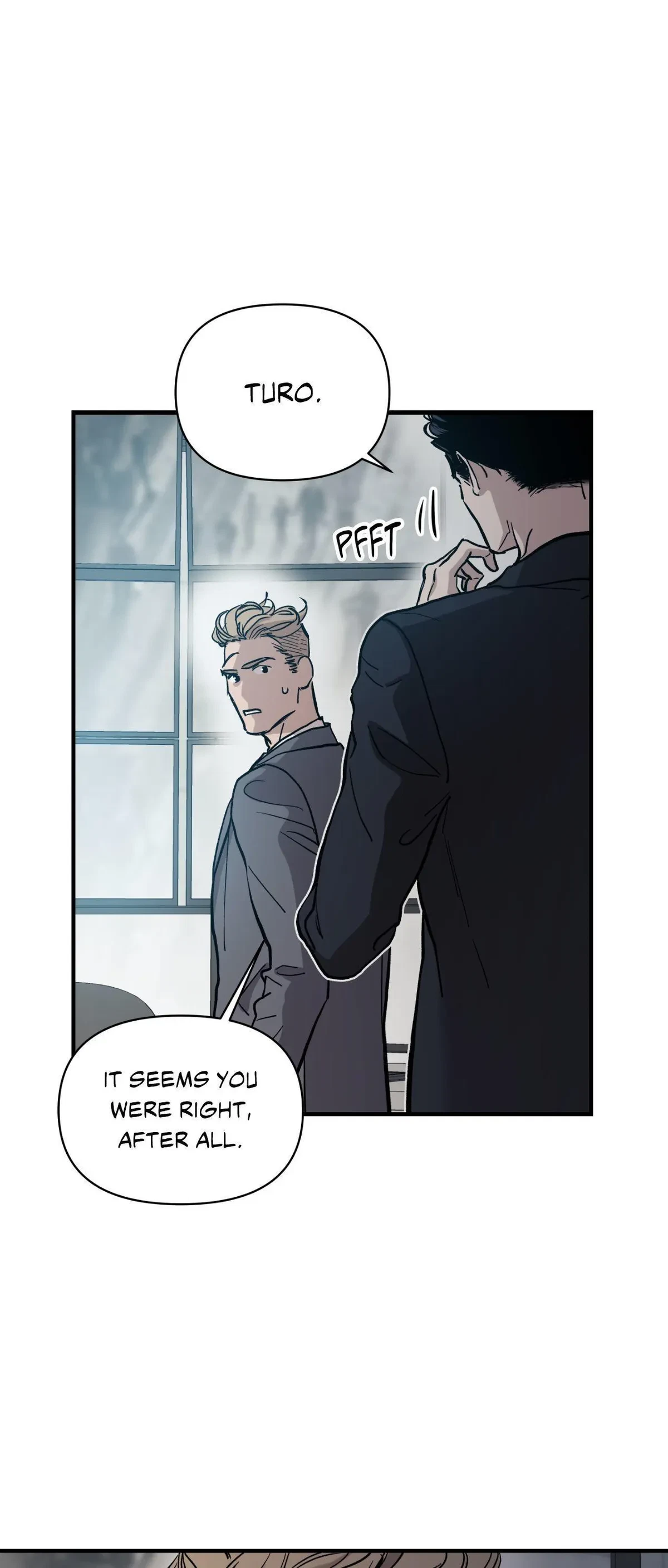 Chapter 12, page 6