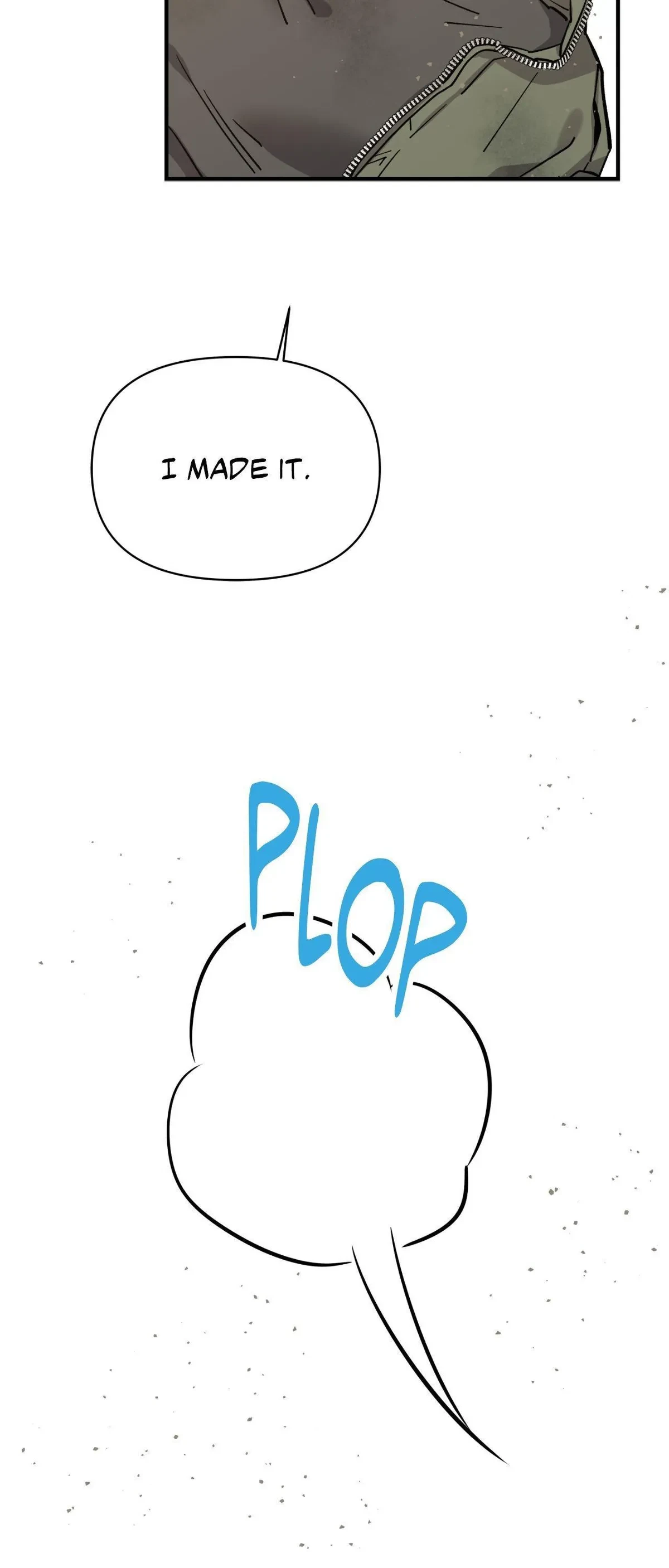 Chapter 12, page 60