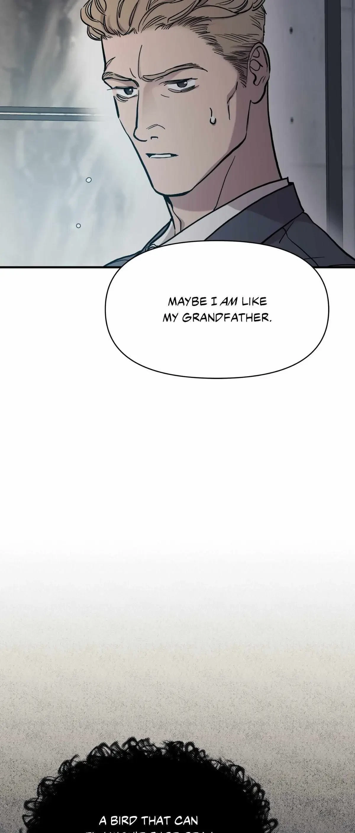 Chapter 12, page 7