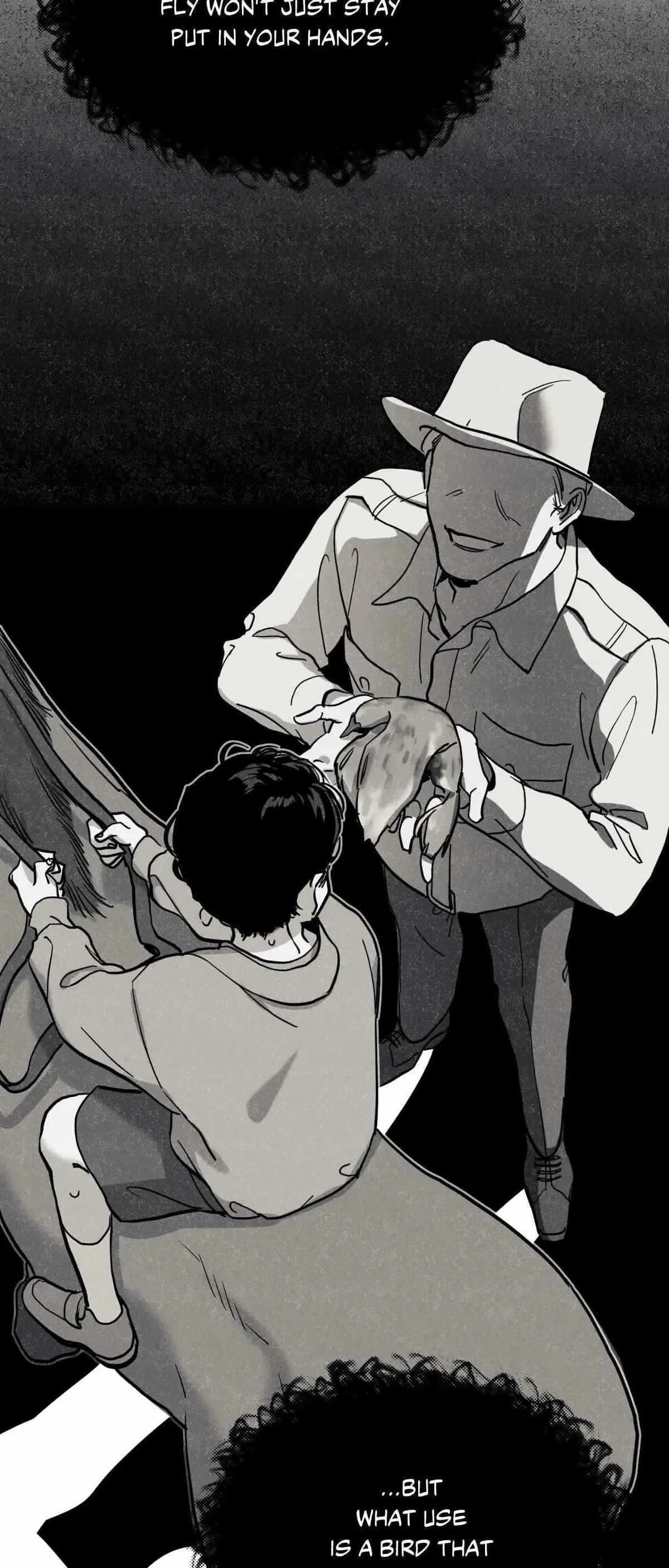 Chapter 12, page 8