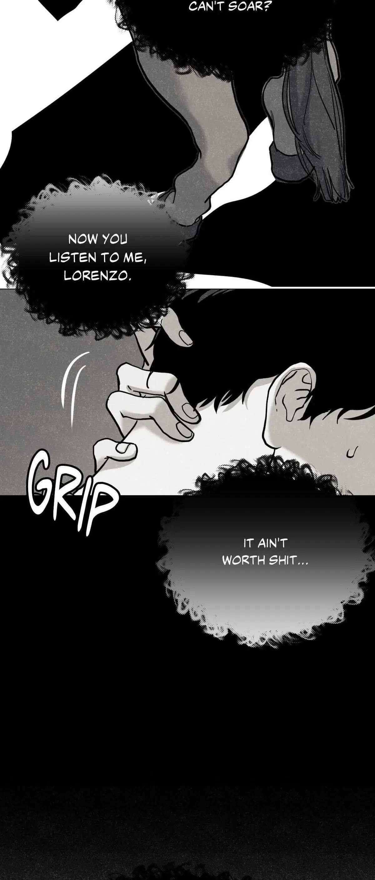 Chapter 12, page 9