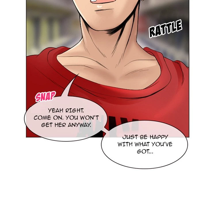 Chapter 4, page 100