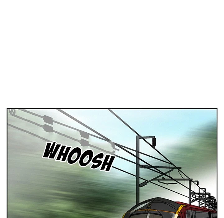 Chapter 4, page 101