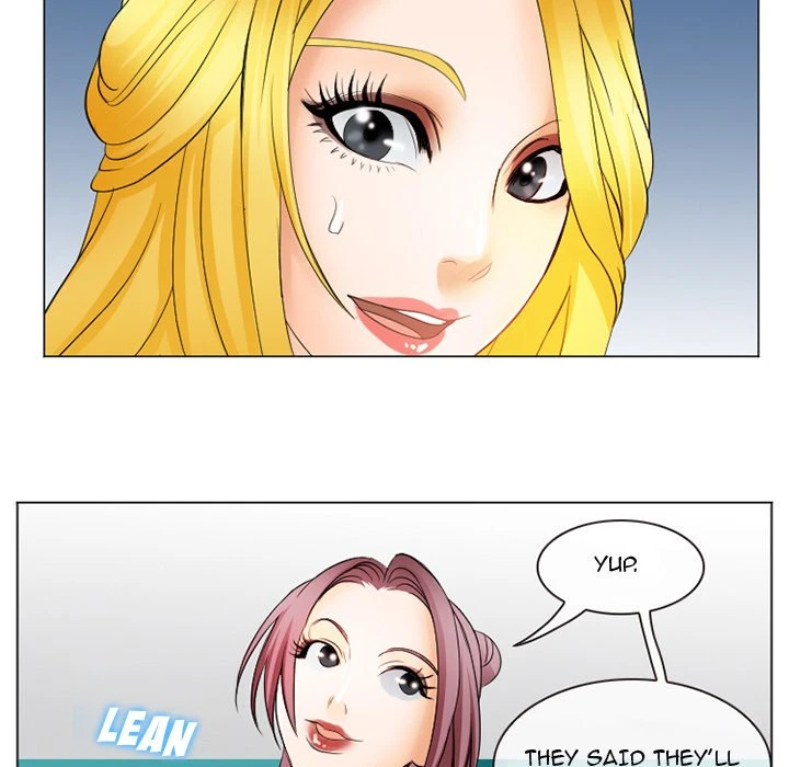 Chapter 4, page 103