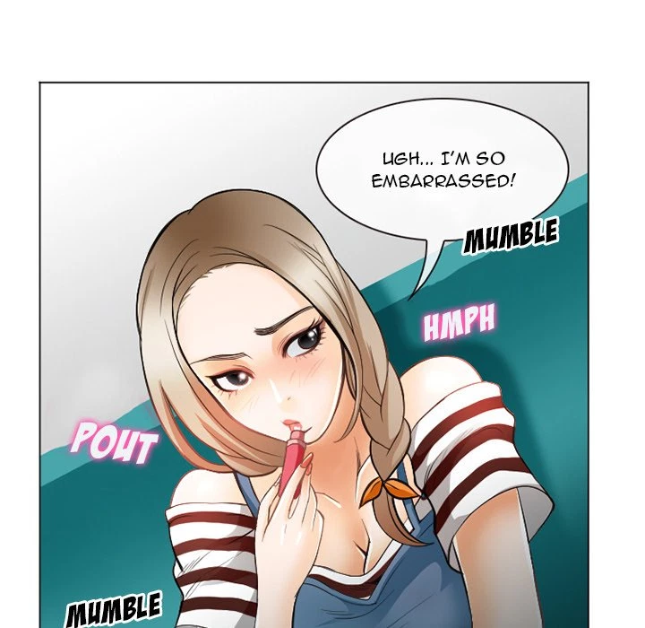 Chapter 4, page 105