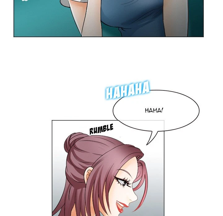 Chapter 4, page 106