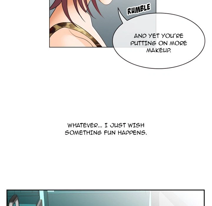 Chapter 4, page 107