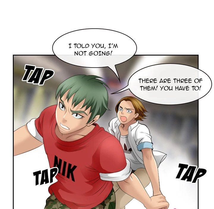 Chapter 4, page 109
