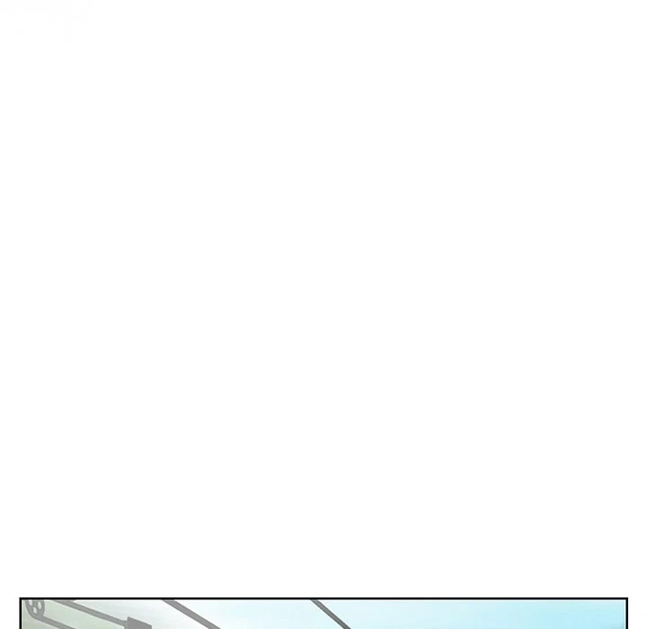 Chapter 4, page 11