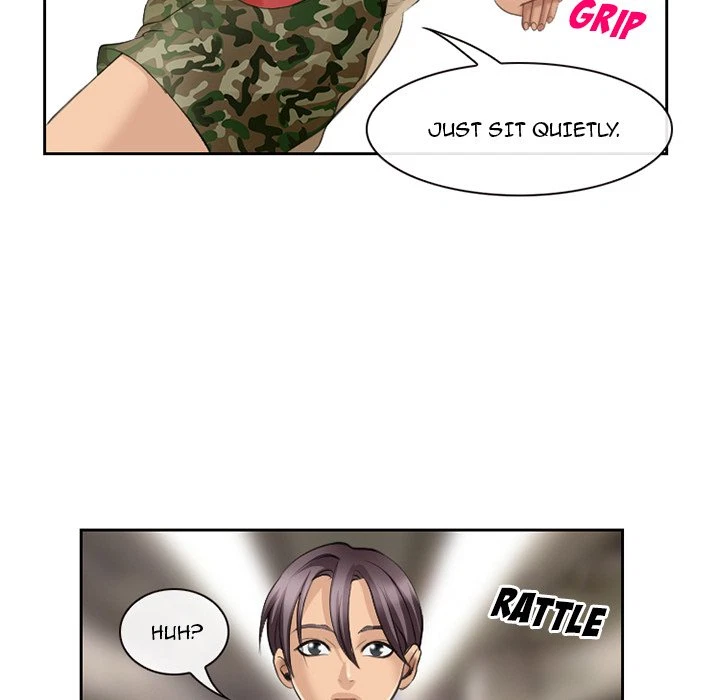 Chapter 4, page 110