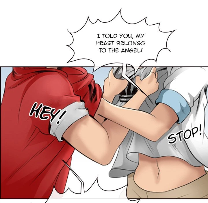 Chapter 4, page 116